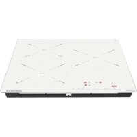 Варочная панель Meferi MIH453WH Power