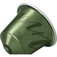 Кофе в капсулах Nespresso India 10 шт