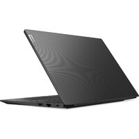 Ноутбук Lenovo V15 G5 IRL 83GW00ALRI
