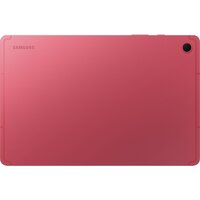 Планшет Samsung Galaxy Tab S10 Lite 5G SM-X406 6GB/128GB (коралловый)