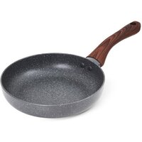 Сковорода Fissman Fina 14268