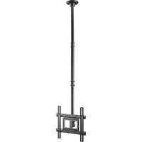 Кронштейн для телевизора Gembird CM-70ST-01