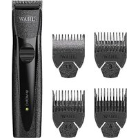 Триммер для бороды и усов Wahl Chromini 1591-0466