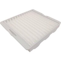HEPA-фильтр Dr.Electro Samsung SC 41, 52, 56 FS-41