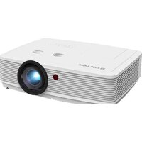 Проектор Byintek C400W