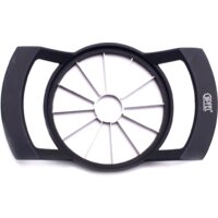 Яйцерезка Gipfel Bravo Black 6290