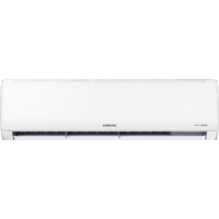 Кондиционер Samsung AR5000HM AR09TXHQASINUA
