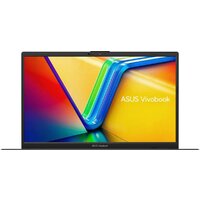 Ноутбук ASUS Vivobook Go 15 E1504GA-BQ561
