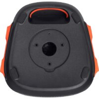 Патибокс JBL Partybox 110