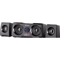 Акустика Defender Soundwall