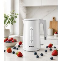 Электрический чайник Vivaris VK W 8719M