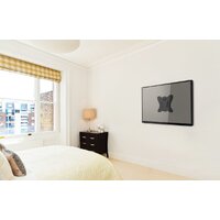 Кронштейн для телевизора Harper TVX-3