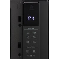 Микроволновая печь LG MS2595DIS
