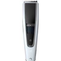 Машинка для стрижки волос Philips HC5610/15