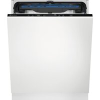 Встраиваемая посудомоечная машина Electrolux KESC8401L