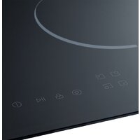 Варочная панель Exiteq EXH-512CB