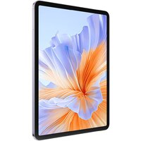 Планшет Blackview Link 8 Wi-Fi 6GB/256GB (фиолетовый)
