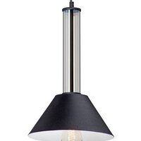 Подвесная люстра Vitaluce V4837-1/1S