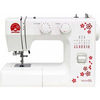 Электромеханическая швейная машина Janome Sakura 95