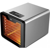 Сушилка для овощей и фруктов BQ FD9000