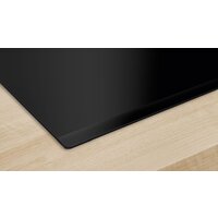 Варочная панель Bosch PIE631HB1E