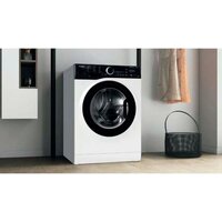 Стиральная машина Whirlpool WRSB 7238 BB EU