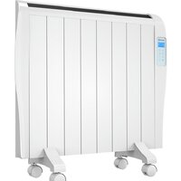 Конвектор Thermex Lummi 1200E