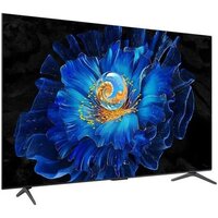 MiniLED телевизор TCL 75MQLED70K