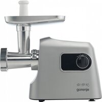 Мясорубка Gorenje MG2500DS