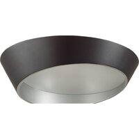 Припотолочная люстра Sonex Apex 7694/60L