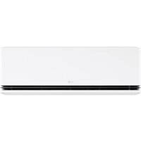 Кондиционер LG Dualcool Deluxe Pro H24S1D