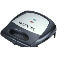 Вафельница CENTEK CT-1450