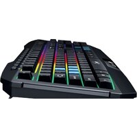 Клавиатура Genius Scorpion K215