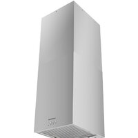 Кухонная вытяжка MAUNFELD Bath Light 35 (нержавеющая сталь)