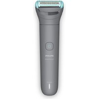 Триммер для тела Philips Body Groomer 3000 Series BG3480/15