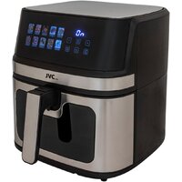 Аэрогриль (аэрофритюрница) JVC JK-MB075