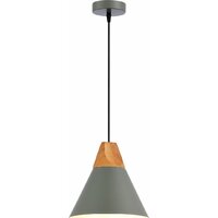 Подвесная люстра Evoluce SLE125113-01