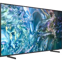 Телевизор Samsung QLED 4K Q60D QE75Q60DAUXRU
