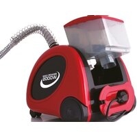 Отпариватель CENTEK CT-2370