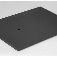 Торшер Lussole Modesto LSP-0905