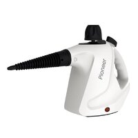 Пароочиститель Pioneer SC203