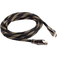 Кабель Cablexpert CCP-HDMI8K-2.5M