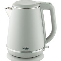 Электрический чайник Haier HK-502