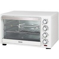 Мини-печь Econ ECO-G3801MO