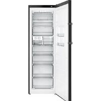 Морозильник ATLANT М-7606-150-ND