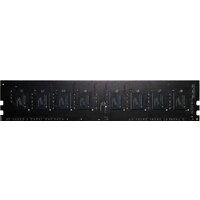 Оперативная память GeIL Pristine 2x8GB DDR4 PC4-21300 GP416GB2666C19DC