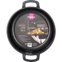 Жаровня Fissman Cook Pro 14629