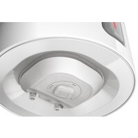 Накопительный электрический водонагреватель Ariston Lydos R ABS 50 V