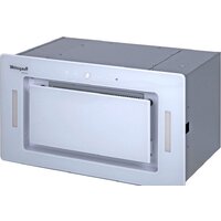 Кухонная вытяжка Weissgauff Aura 850 WH