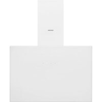 Кухонная вытяжка Nord (Nordfrost) HM 6080 W